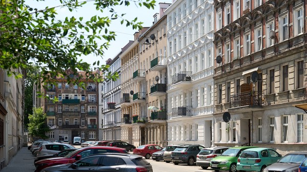 Tylko w 2025 roku, w ramach toczonych postępowań egzekucyjnych, odzyskano 20 mln zł. Z powództwa miasta zrealizowano również 226 eksmisji z lokali komunalnych.