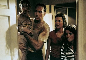 Tragična sudbina mlade zvezde Holivuda: Glumica koja je izgubila život sa 22 godine