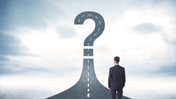 Błyskawiczny QUIZ z geografii. Jak zdobędziesz przynajmniej 5 punktów,  to nie będzie wstydu