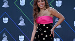 Gala rozdania nagród Latin Grammy 2022