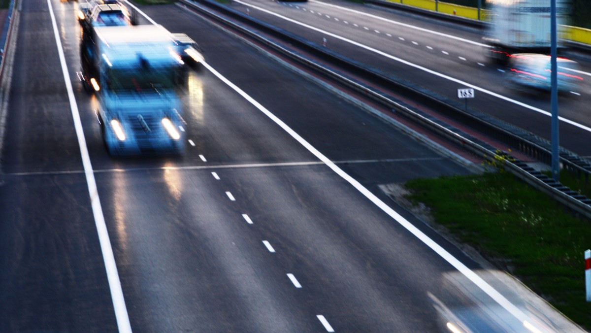 Czy najdłuższa autostrada w Polsce będzie nosić imię Żołnierzy Wyklętych? – docieka "Nasz Dziennik". W realizacji pomysłu po wyborach miałby pomóc prezydent Andrzej Duda.