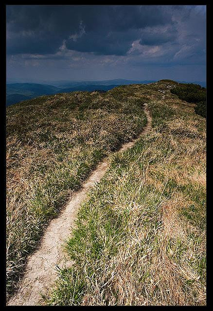 Galeria Słowacja - Tatry, obrazek 17