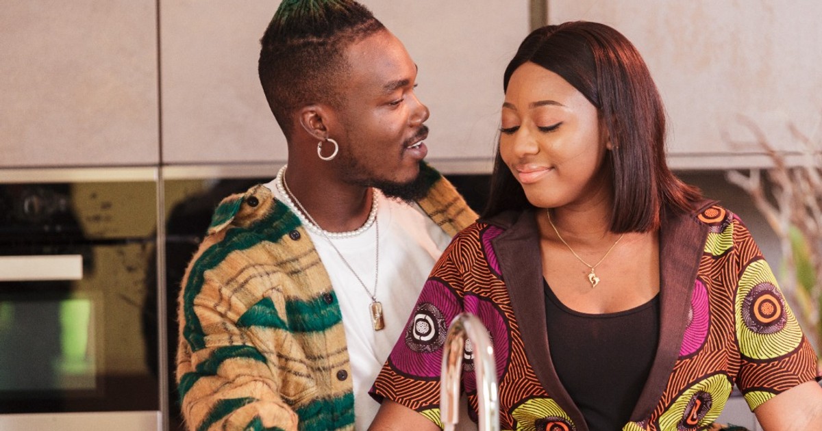 The Little Cow Consulting Limited and Pulse Marketing to release 'Sing Along Ghana' album on February 25 - Vimarsana News