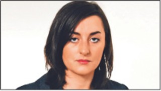 Czy prywatne korzystanie z internetu w pracy może być podstawą zwolnienia