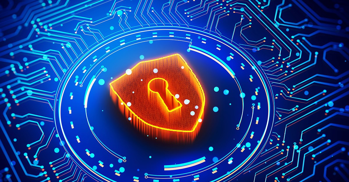 Wzmocnią ochronę przed cyberatakami. Przedsiębiorcy z nowymi obowiązkami