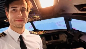 Pilot