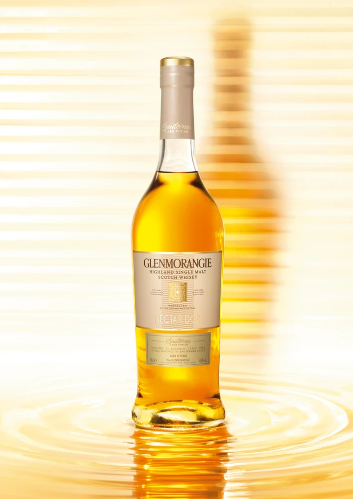 Glenmorangie