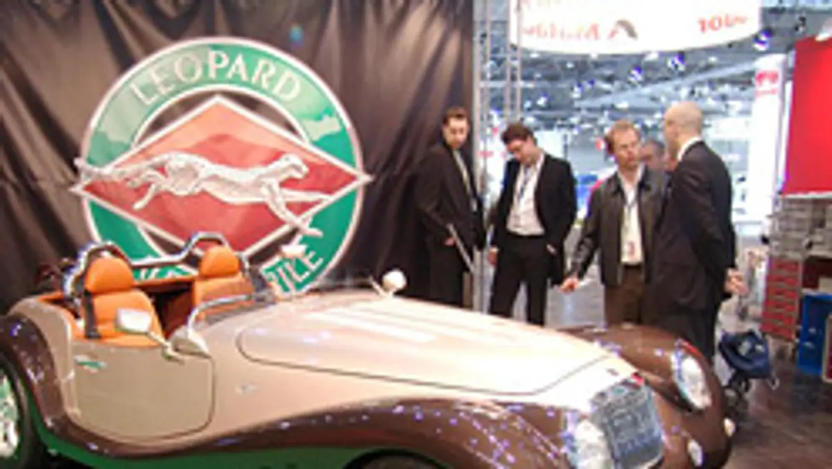 leopard-roadster-z-mielca-za-120-tys-euro