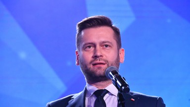 Kamil Bortniczuk straszył Grupę Azoty, że ta straci miliony. Chciał 200 tys. zł za powstrzymanie się od konkurencji