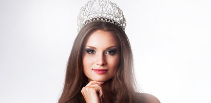 Miss w piętnastce najpiękniejszych