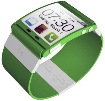 Tej jesieni najmodniejsze będą wszelkiego rodzaju smartwatche, czyli inteligentne zegarki. Urządzenia takie jak I’m Watch pozwalają odebrać rozmowę telefoniczną, odczytać wiadomość SMS, czy sprawdzić e-maila bez wyciągania z kieszeni smartfonu. Te najnowsze, jak Gear 2 Samsunga, niestety często kosztują ponad 1 tys. zł. Warto się skusić? Jeśli cenimy wygodę, na pewno, bo powodują, że korzystanie z telefonu jest możliwe nawet wtedy, gdy mamy zajęte ręce czy prowadzimy samochód.