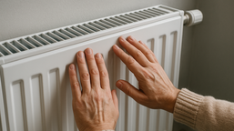 poniedziałek 15 grudnia 2025 to ostatni dzień na złożenie wniosku o bo