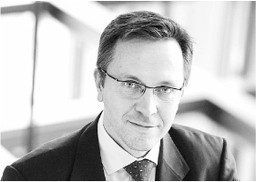 Prof. Krzysztof Rybiński: Dlaczego pozwiemy Tuska do sądu