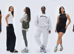 From Gym to Street: How ''gym wear'' is taking over modern fashion