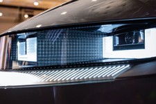 Nowy Hyundai już na polskich drogach i nie tylko cena zaskakuje