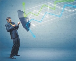 Nowa jakość ochrony dla przedsiębiorców