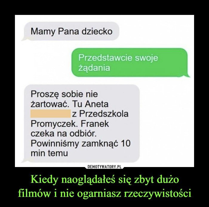 Memy na Dzień Ojca