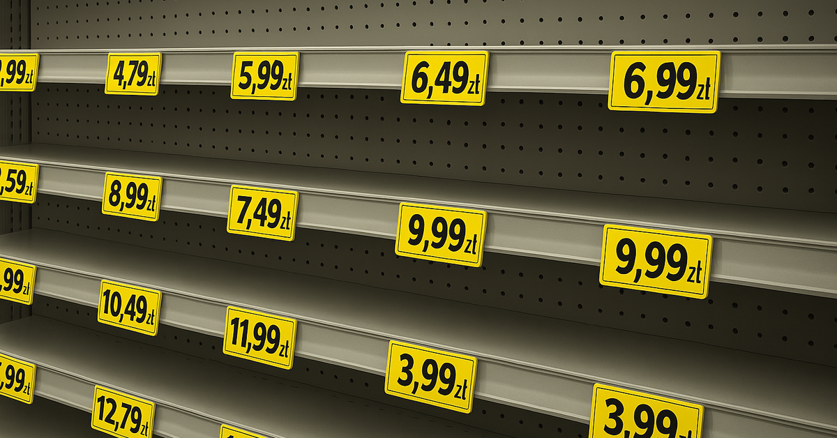 O czym myślisz, gdy kupujesz? O tym, co wpływa na nasze zakupowe decyzje