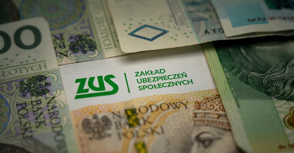 ZUS ma miłą niespodziankę dla osób urodzonych między 1949 a 1969 rokiem. Te osoby mogą się starać o specjalną emeryturę