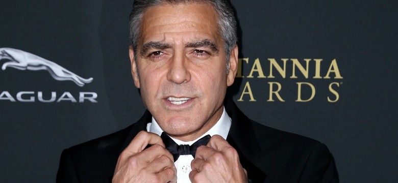 Gwiazdy kochają świąteczne filmy - oto ich ulubione!