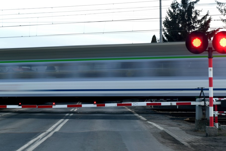 PKP Intercity i pozostali przewoźnicy reagują na zagrożenie związane z Covid-19