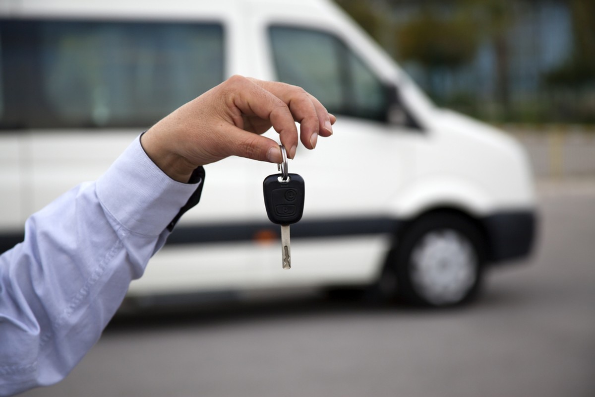 Na mocy tego przepisu każde państwo członkowskie jest zobligowane do utworzenia Krajowego Rejestru Elektronicznego Przedsiębiorców Transportu Drogowego.
