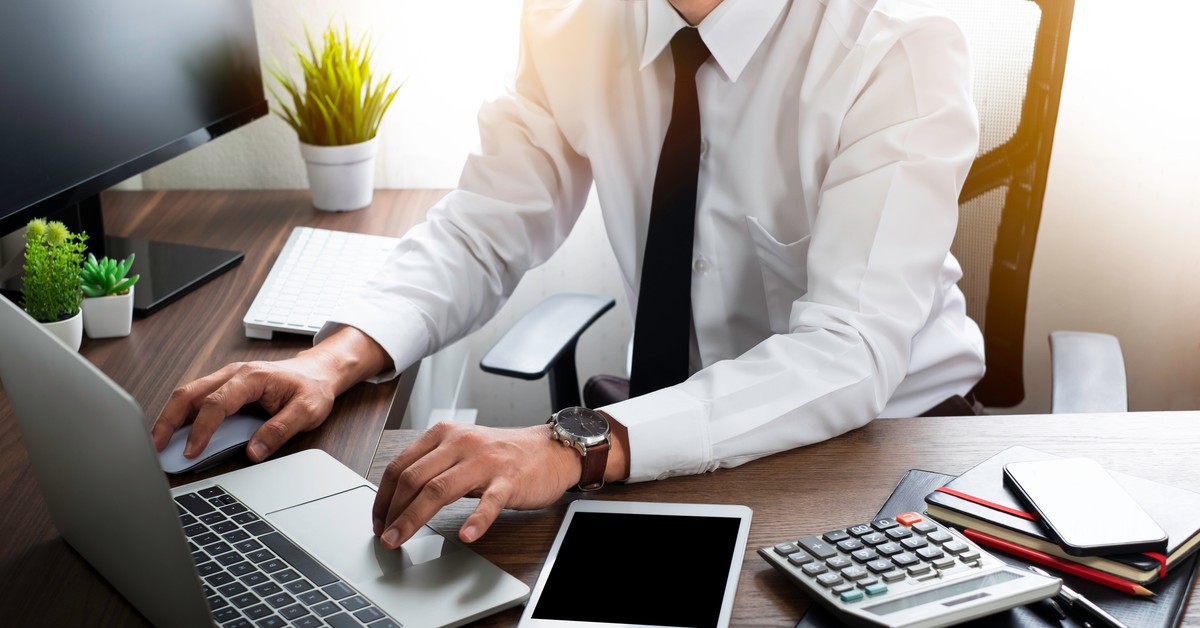 Polacy nie chcą już zakładać własnych firm? Mamy najniższy wynik wśród 51 państw świata