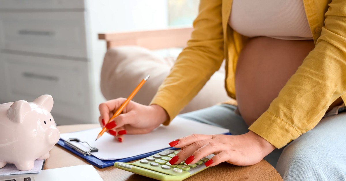 ZUS chce wesprzeć kobiety. Na taką pomoc będą mogły liczyć już w kwietniu