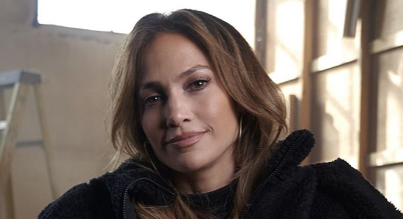 J.Lo Cries After Briar Nolet's 'Redemption' Round