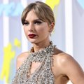 Taylor Swift straciła prawa do swoich utworów, więc nagrała je ponownie. Tak zbudowała fortunę