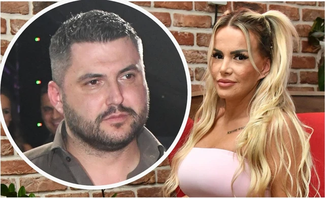 "Uzima pokojnike u usta, a prodao je Boga oca!" Ermina Pašović je zapenila zbog reči Asmina Durdžića