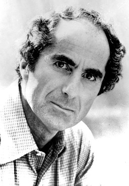 Philip Roth - niekoronowany król współczesnej literatury