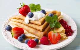 ten-dodatek-sprawi-ze-nalesniki-beda-miekkie-i-puszyste-sekretny-trik-babci
