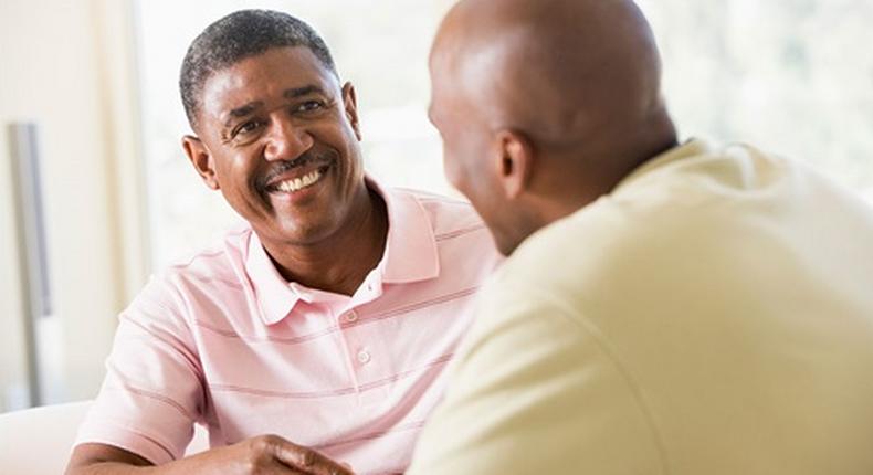 5 questions every father should ask his future son in law