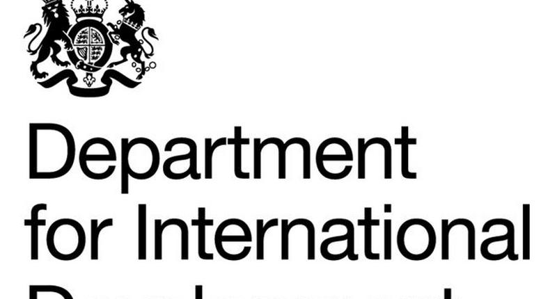 Department for International Development (DFID)