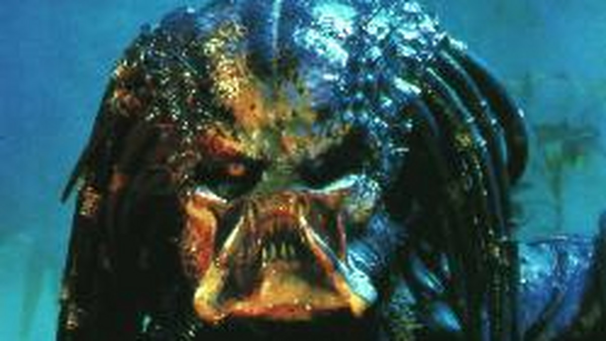Wytwórnia 20th Century Fox namawia Johna McTiernana do realizacji kolejnego filmu o Predatorze.