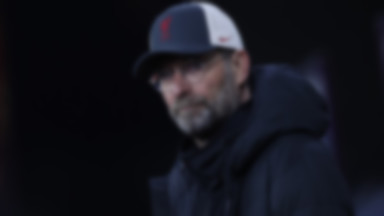 Juergen Klopp przeciwnikiem Superligi. "Nadal tego nie chcę"