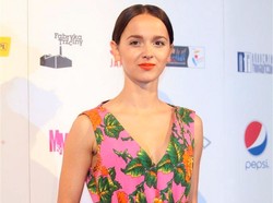 Telewizje biją się o Brodkę