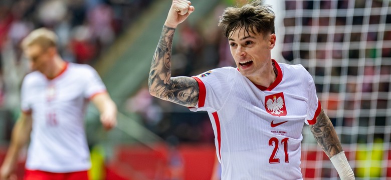 Oficjalnie! Nicola Zalewski piłkarzem Atalanty Bergamo