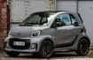 3. Smart-EQ fortwo