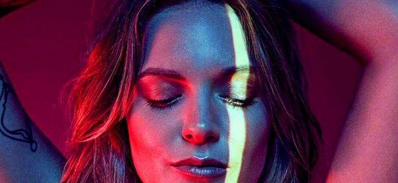 TOVE LO - "Blue Lips"