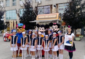 Svetski dan Gošeove bolesti