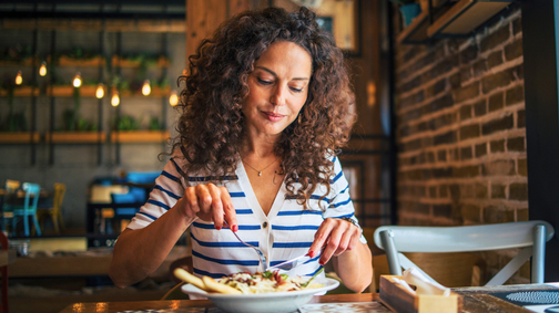 Ez az 5 étel a legjobb, amit fogyaszthatsz, ha jobban szeretnél aludni: már tudományosan is bizonyították