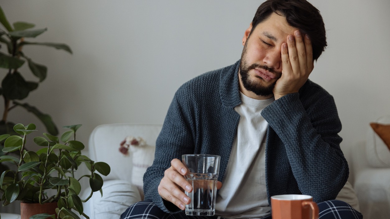 Ako poraziť opicu rýchlejšie, než si myslíte.