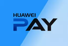 Huawei wprowadza Huawei Pay w pierwszym kraju eurazjatyckim
