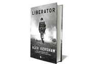 liberator alex kershaw 