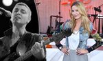 Hanna Lis jest poruszona śmiercią Sinead O'Connor. Wystosowała do swoich fanów ważny apel