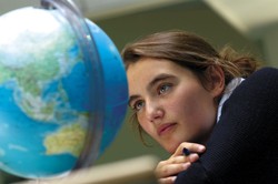 Studia w Europie. W 9 krajach nie ma żadnych opłat