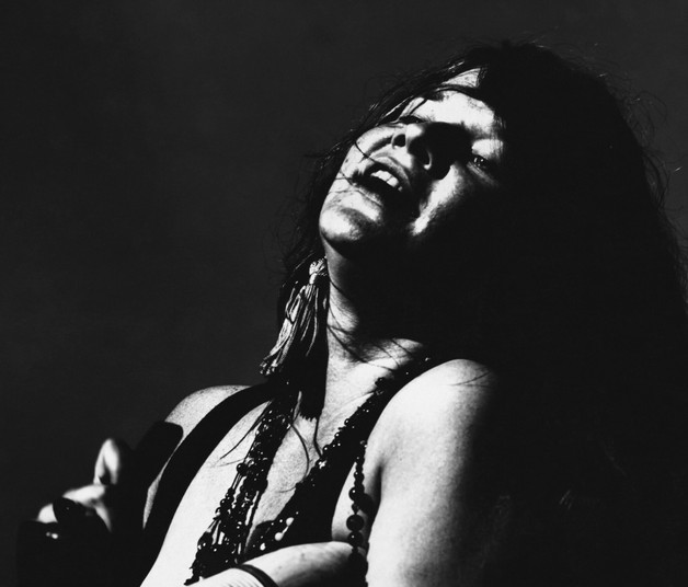 Photo Researchers ftp March 2011