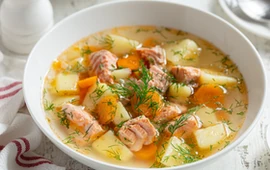pyszny-obiad-na-piatek-podajemy-przepis-ty-gotujesz-zupa-rybna-prosto-ze-slowenii